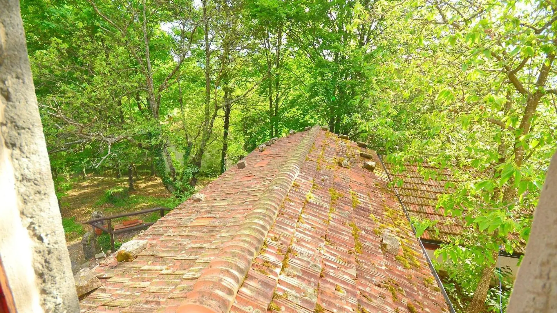 Holiday Home With Garden And Shared Pool Migliorini